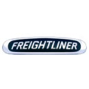 Запчасти на Freightliner