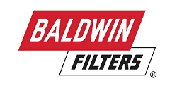 Фильтрующие элементы Baldwin Filters