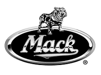 Запчасти Mack Trucks