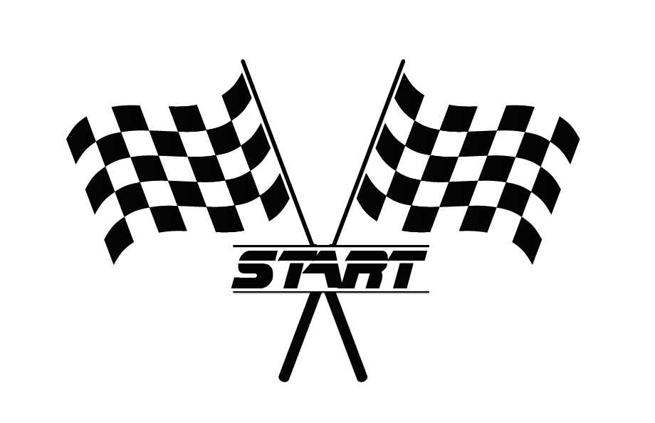 С 1 ноября компания "Гудвил Холдинг" запускает новый раздел «РАСПРОДАЖА».. Фото 2