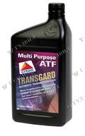 ATF CITGO TRANSGARD DEX-III 1л