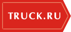 truck.ru