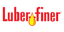 Luber Finer - производитель фильтров для тягачей
