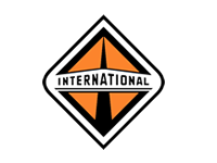 International Trucks