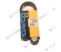 РЕМЕНЬ 8PK952  DAYCO