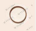 КОЛЬЦО УПЛОТНИТЕЛЬНОЕ НАСОСА ВЫСОКОГО ДАВЛЕНИЯ