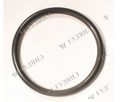 КОЛЬЦО РЕЗИНОВОЕ (23.40*3.53)