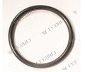 КОЛЬЦО УПЛОТНИТЕЛЬНОЕ ТУРБИНЫ CUM KT,VTA903,QST30