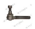 НАКОНЕЧНИК РУЛЕВОЙ ТЯГИ ПРАВЫЙ INT7600 (1462)