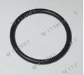 КОЛЬЦО УПЛОТНИТЕЛЬНОЕ