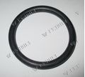 КОЛЬЦО УПЛОТНИТЕЛЬНОЕ