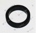 КОЛЬЦО УПЛОТНИТЕЛЬНОЕ