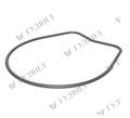 КОЛЬЦО УПЛОТНИТЕЛЬНОЕ ФЛАНЦА КОМПРЕССОРА CAT C-15/C-18 DSG