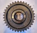 ШЕСТЕРНЯ ХВ-КА ГП RT40-145