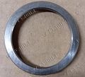 СЕДЛО ВЫПУСКН КЛАПАНА JOHN DEERE 4045/6068