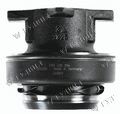 ПОДШИПНИК ВЫЖИМНОЙ EATON MAN81305500116,DAF1780332