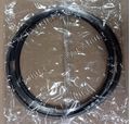 КОЛЬЦА ПОРШНЕВЫЕ DT466 D116.6MM 