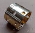 Втулка разжимного вала SAF d46 D50х40