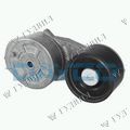 НАТЯЖИТЕЛЬ РЕМНЯ vOLVO FM7/9 3979579/3979979 DAYCO