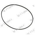 КОЛЬЦО ГИЛЬЗЫ УПЛОТНИТЕЛЬНОЕ