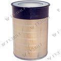 КОМПЛЕКТ ВОЗДУШНЫХ ФИЛЬТРОВ (AF4553M+AF4554M) SULLAIR/DRILLTECH 