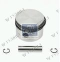 ПОРШЕНЬ КОМПРЕССОРА BENDIX 75.75 TL