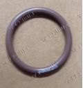 КОЛЬЦО УПЛОТНИТЕЛЬНОЕ CAT 3412