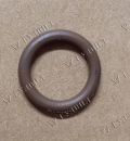 КОЛЬЦО БОЛТА КОРОМЫСЕЛ