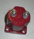 СОЛЕНОИД 24V CUM KT,QSK MC BEE