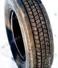 ШИНА П/П 255/70/22.5