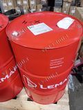 ТРАНСМИССИОННОЕ МАСЛО LEMARC GEAPARD X4 80W-90 (1x208)