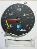 ПРИБОР УРОВНЯ ТОПЛИВА