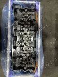 ГОЛОВКА БЛОКА CUM DOHC ISX15/QSX15 НОВАЯ С УСИЛЕННЫМИ КЛАПАНАМИ