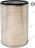 ФИЛЬТР ВОЗДУШНЫЙ