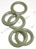 КОЛЬЦО УПЛОТНИТЕЛЬНОЕ ТОПЛИВНОГО МОСТИКА