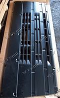 Передняя панель (КАПОТ) DAF XF95/105 2 серия