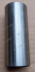 Втулка рессорного болта передней рессоры Scania М28х4 L90,D36