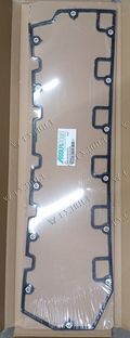 ПРОКЛАДКА КЛАПАННОЙ КРЫШКИ NAV DT530E 