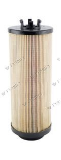 ФИЛЬТР ТОПЛИВНЫЙ