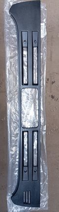 Решетка радиатора Volvo FMX нижняя