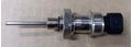 ДАТЧИК ТЕМПЕРАТУРЫ JOHN DEERE 4045/6068/6081/6090 