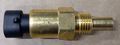 ДАТЧИК ТЕМПЕРАТУРЫ ОХЛ.ЖИДКОСТИ JOHN DEERE 4045/6068/6076/6081/6090 