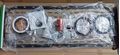 К-Т ПРОКЛАДОК НИЖНИЙ CUM NEW ISX/QSX/X15 (с 2011) ASSURPOWER