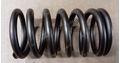 ПРУЖИНА КЛАПАНА НАРУЖН CAT 3508/3512/3516 MC BEE