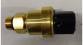 ДАТЧИК ДАВЛЕНИЯ ВОЗДУХА CAT C15/C12/C7 MBN/MBL/KAL