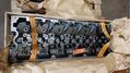 ГОЛОВКА БЛОКА CUM SOHC ISX15/QSX15 В СБОРЕ С КЛАПАНАМИ 