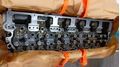 ГОЛОВКА БЛОКА CAT C-15(6NZ)/C18/3406E/3456 В СБОРЕ 