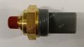 ДАТЧИК ДАВЛЕНИЯ ТУРБИНЫ DD DPF DDEC VI
