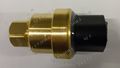 ДАТЧИК ДАВЛЕНИЯ ТУРБИНЫ CAT C7/C12/C15 MBL/MBN/KAL