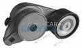 НАТЯЖИТЕЛЬ РЕМНЯ RVI VOLVO RVI DAYCO